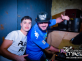 DSC8688