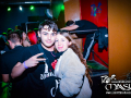 DSC8689