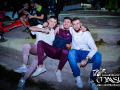 DSC8692