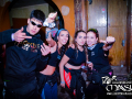 DSC8711