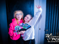 DSC8713