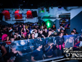 DSC8719