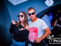 DSC8720