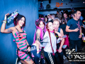 DSC8723