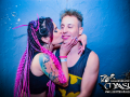 DSC8724