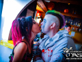 DSC8736