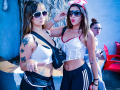 DSC8744