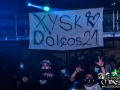 DSC8160