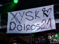 DSC8164