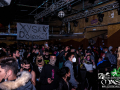 DSC8177