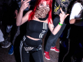 DSC8181