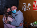 DSC8201