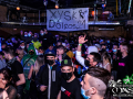 DSC8249