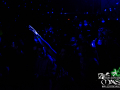 DSC8256