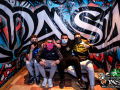 DSC8288