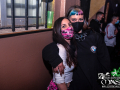 DSC8320