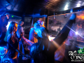 DSC8332