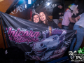DSC8334