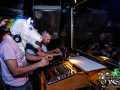 DSC8335