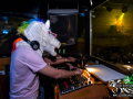 DSC8336