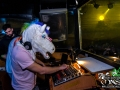 DSC8338