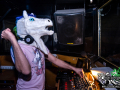 DSC8339