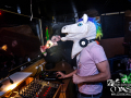 DSC8344