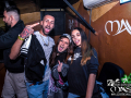 DSC8345