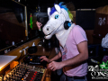 DSC8347