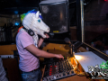 DSC8349
