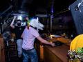 DSC8356