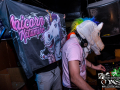 DSC8359