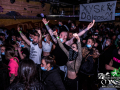 DSC8363
