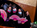 DSC8366