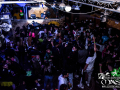 DSC8372