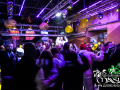 DSC7978