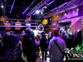 DSC7979