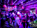 DSC7980