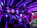 DSC7981