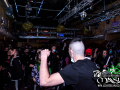DSC7982