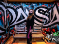 DSC7983