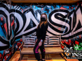 DSC7984