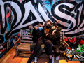 DSC7989