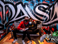 DSC7995