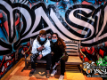 DSC7996