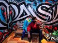 DSC7999