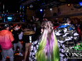 DSC8026