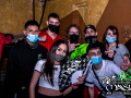 DSC8028