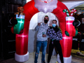 DSC8031