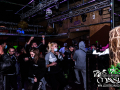 DSC8043